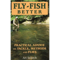 Fly-Fish Better