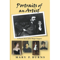 Portraits of an Artist