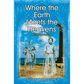 Where the Earth Meets the Heavens: A Clash of Cultures