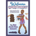Welcome to Second Puberty: Poems and Short Stories about Transhood