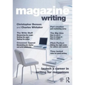 Magazine Writing