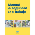 Manual de seguridad en el trabajo