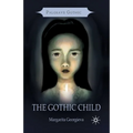 The Gothic Child