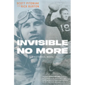 Invisible No More: A Historical Novel