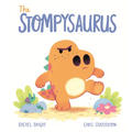 Stompysaurus