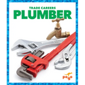 Plumber