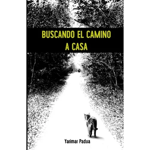 Buscando el Camino a Casa
