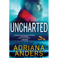Uncharted