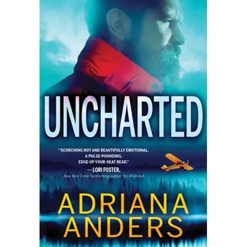 Uncharted