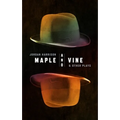 Maple and Vine & Other Plays