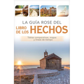 La Guía Rose del Libro de Los Hechos