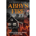 Abby's Fire