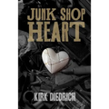 Junk Shop Heart