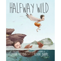 Halfway Wild