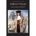 Gulliver's Travels