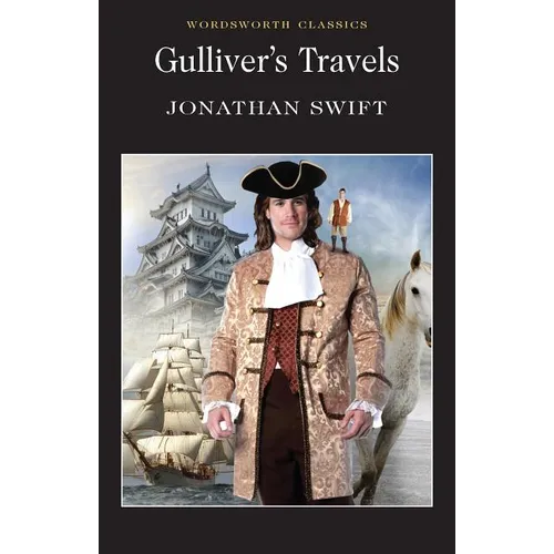 Gulliver's Travels