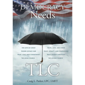 Democracy Needs TLC