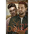 Shug's Daddy