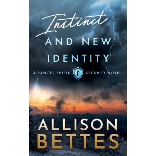 Instinct & New Identity