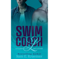 Swim Coach