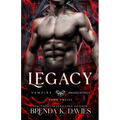 Legacy