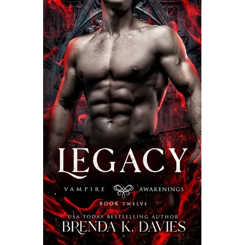 Legacy