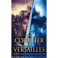 The Courtier Of Versailles