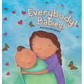 Everybody! Babies!