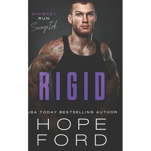 Rigid