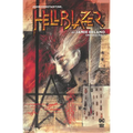 John Constantine, Hellblazer by Jamie Delano Omnibus Vol. 1