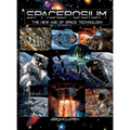 SPACEPOSIUM, The New Age of Space Technology