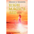 High Magic's Aid