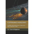Expanding Horizons: Planning Space-Based Supply Chains for a Multi-Planetary Future