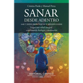 Sanar Desde Adentro