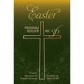 Easter Program Builder: Creative Resources for Program Directors