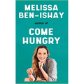 Melissa Ben-Ishay Book: Her Life Story