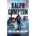 The Killing Season