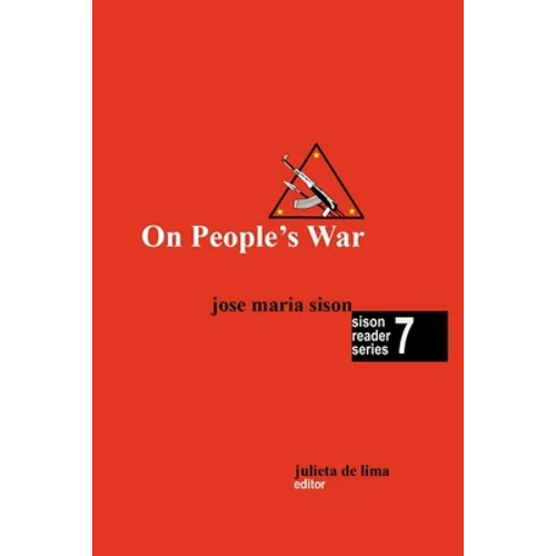 On People's War