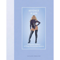 Beyoncé Is Life: A Superfan's Guide to All Things We Love about Beyoncé