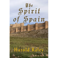 The Spirit Of Spain