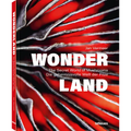 Wonderland: The Secret World of Mushrooms