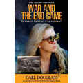 War and the End Game: Incumbent President Sybil Norcrof