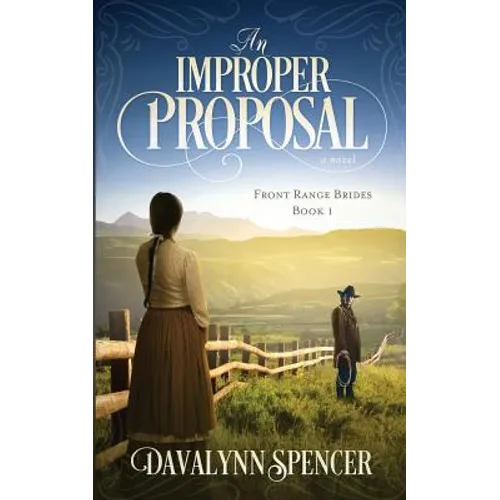An Improper Proposal