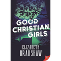Good Christian Girls