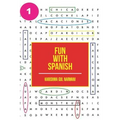 Fun with Spanish