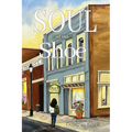Soul of the Shoe