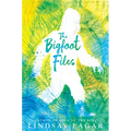 The Bigfoot Files