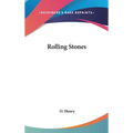 Rolling Stones