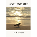 Soul and Silt