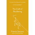 The Craft of Bouldering